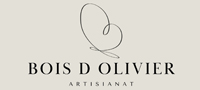 bois d'olivier tunisien - Artisanat de bois olivier Tunisien